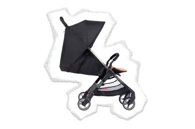 newborn ready solution