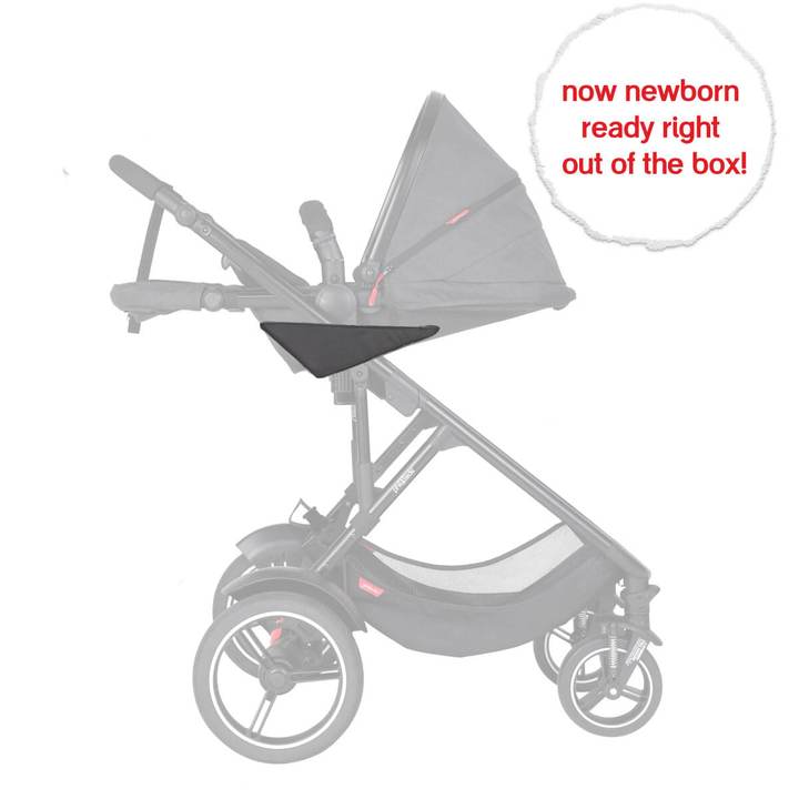 https://cdn.accentuate.io/4363393695797/19118870331445/Voyager-with-wedgie-and-call-out-product-tile_1200-x-1200_720x-v1633401662249.jpg?720x720