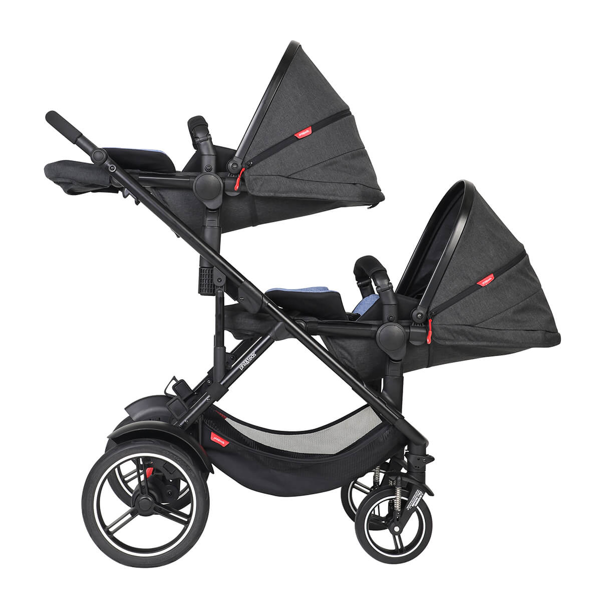 https://cdn.accentuate.io/4363393695797/19118870822965/VOYAGER_V6_VOYAGER_DOUBLE_KIT_V6_side_extender_clips_lie-flat_parent_facing_reversed_clips_sky_1200x1200px-v1636072818378.jpg?1200x1200