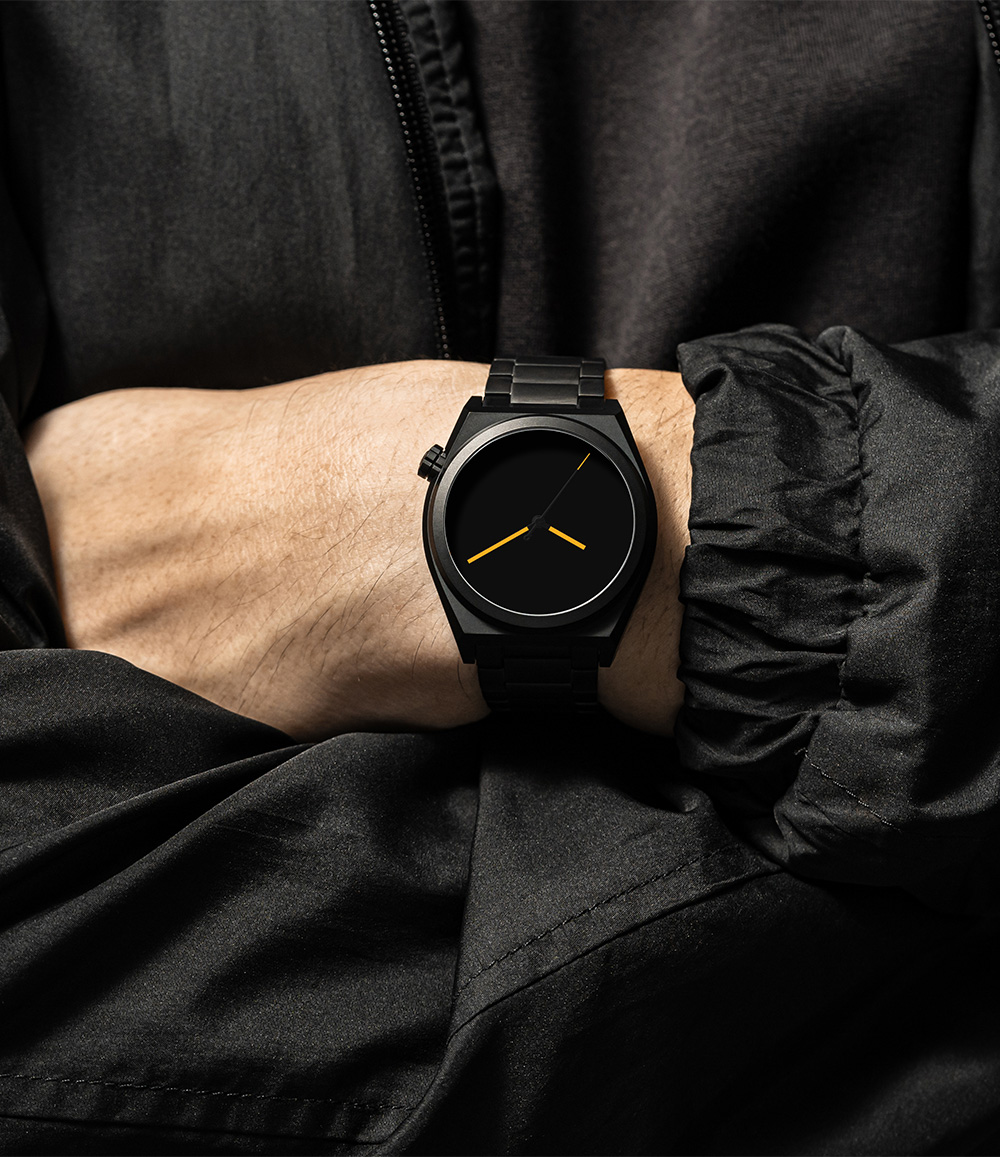 BOLDR Venture Singularity Watch (Updated)