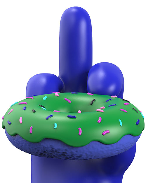 Image thumbnail 1