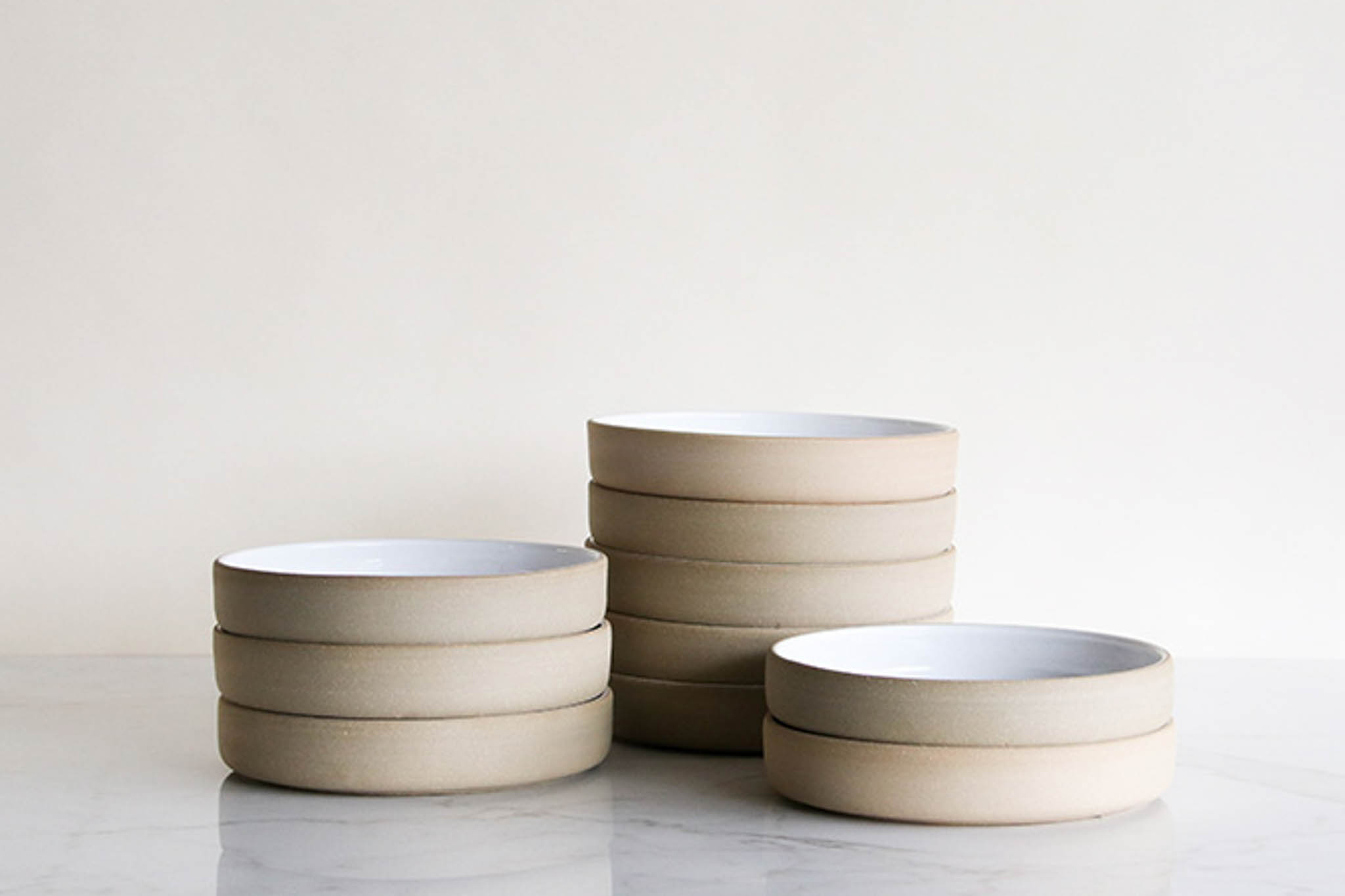 pro-shop-8-square-sided-bowl