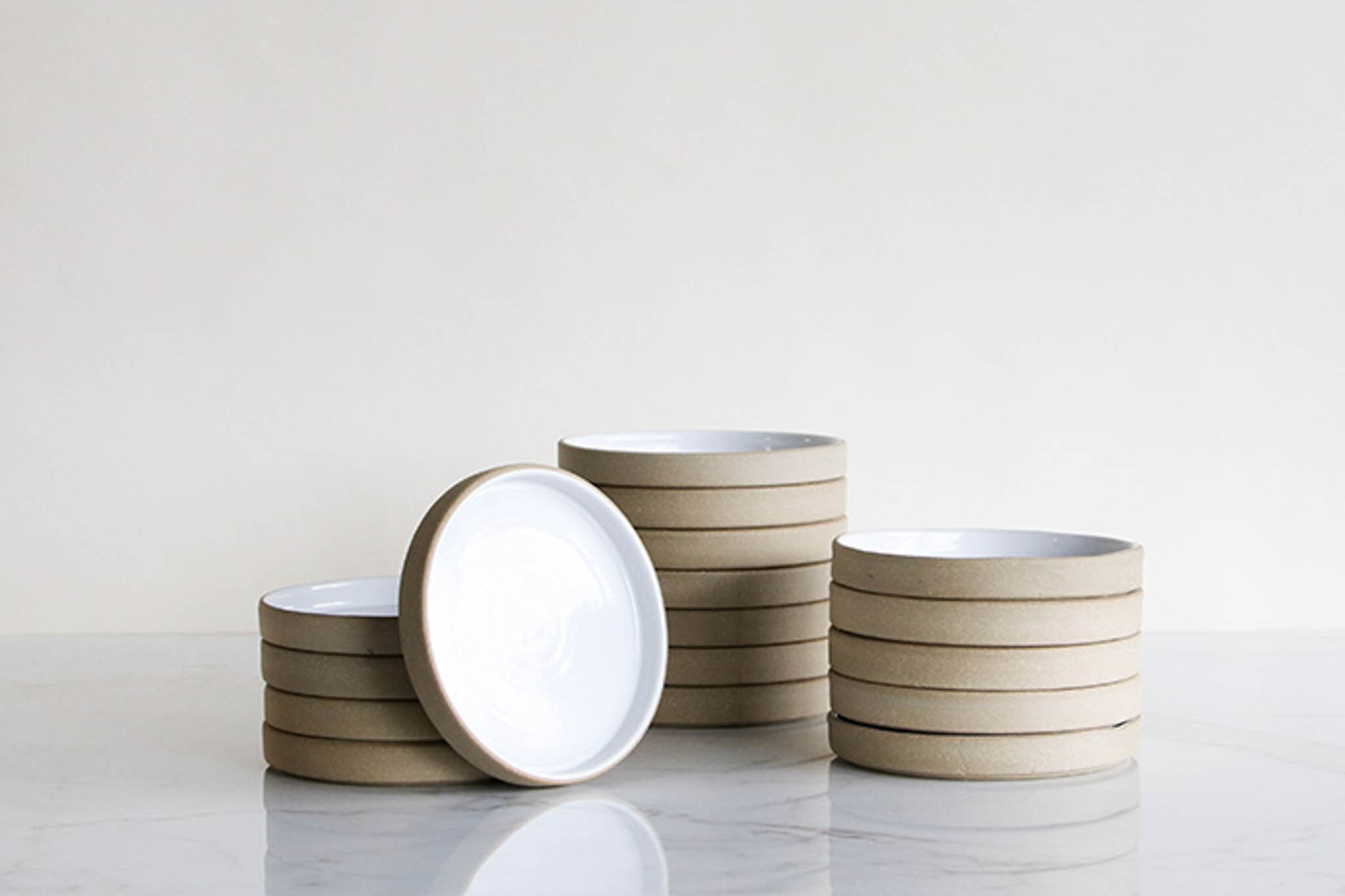 pro-shop-6-5-square-sided-bread-plates