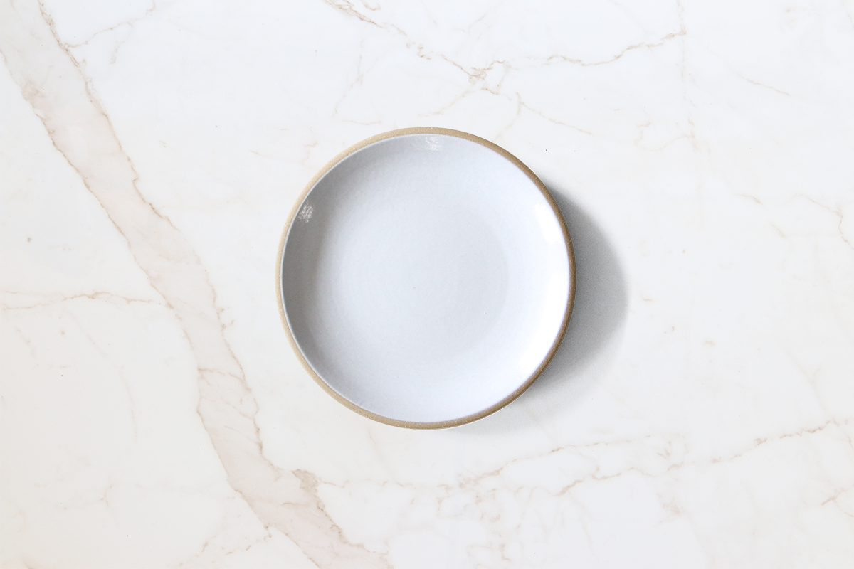 pro-shop-6-5-square-sided-bread-plates