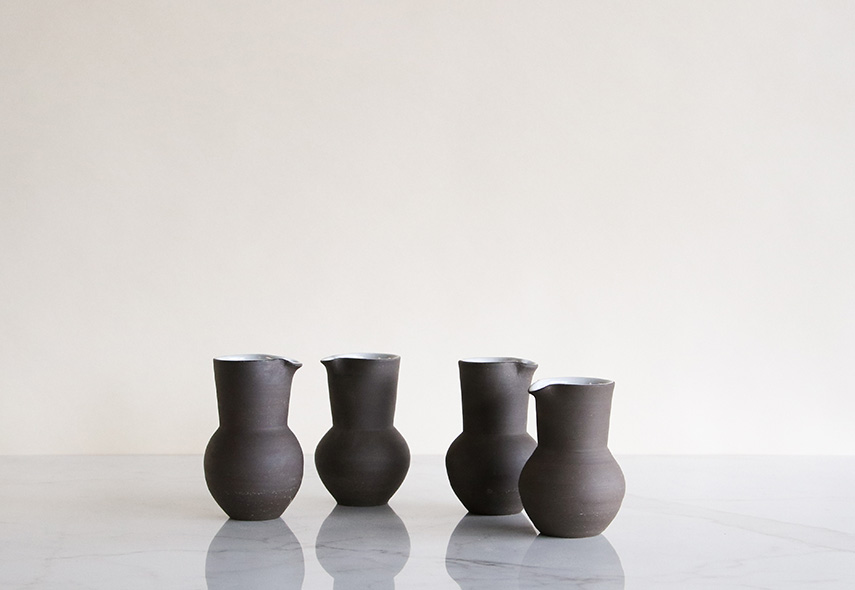 pro-shop-10oz-creamer