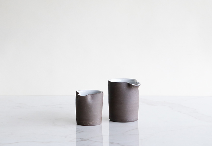 pro-shop-10oz-cylindrical-creamer