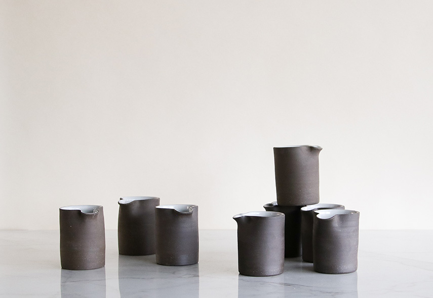 pro-shop-10oz-cylindrical-creamer