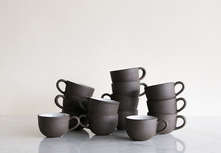 Mug – Jono Pandolfi Designs