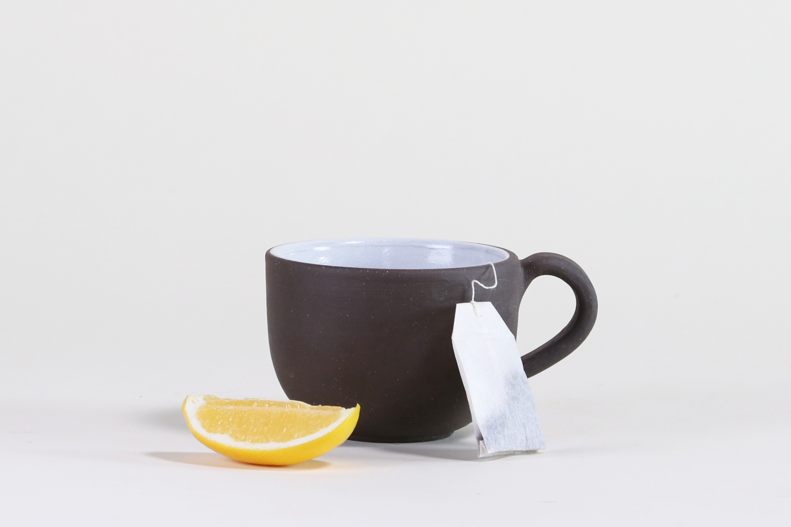 pro-shop-coffee-cups