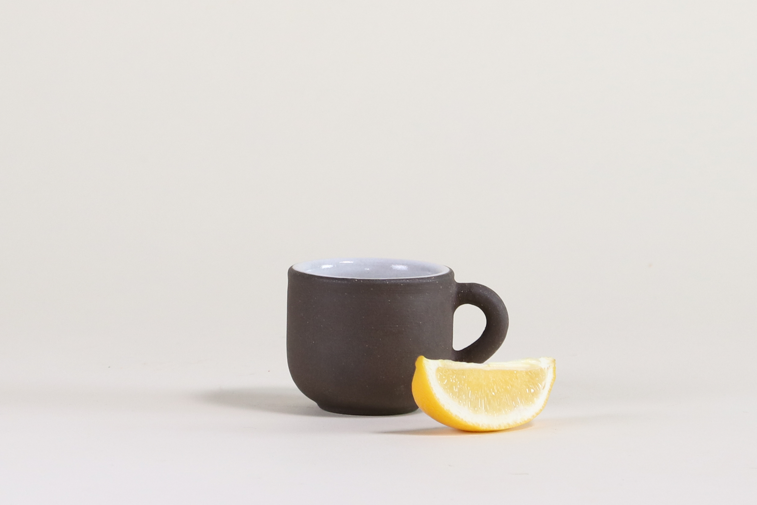 pro-shop-espresso-cups