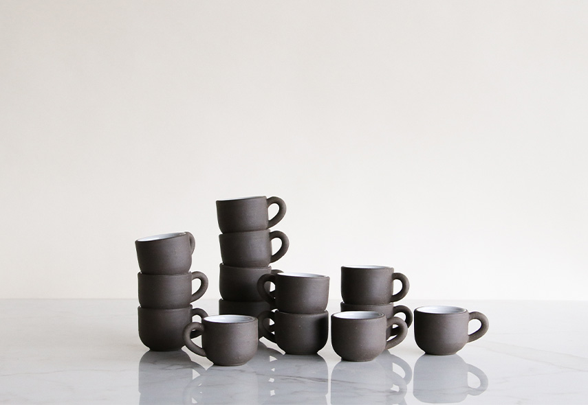 pro-shop-espresso-cups