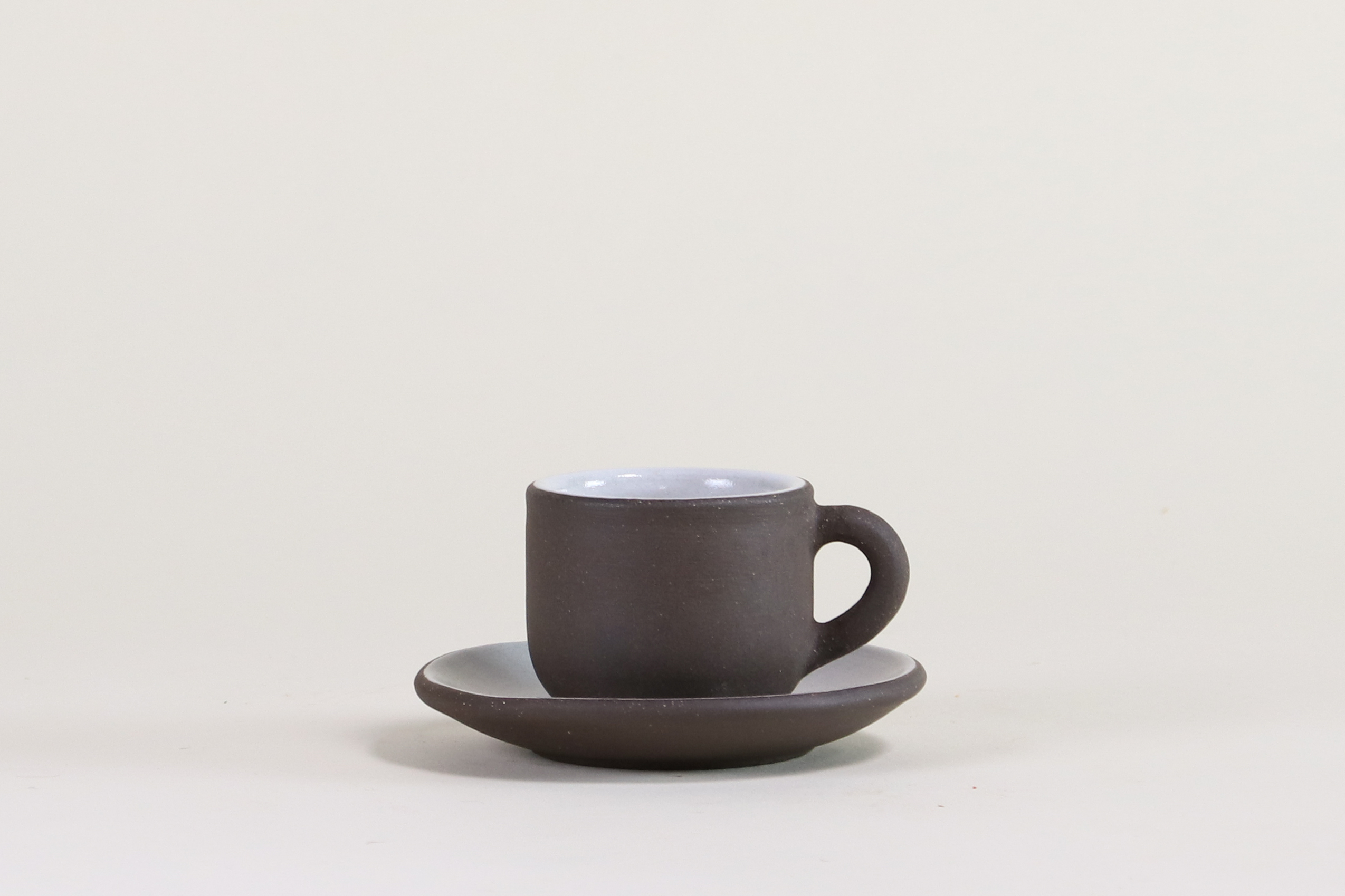 Espresso Cups - Shop at