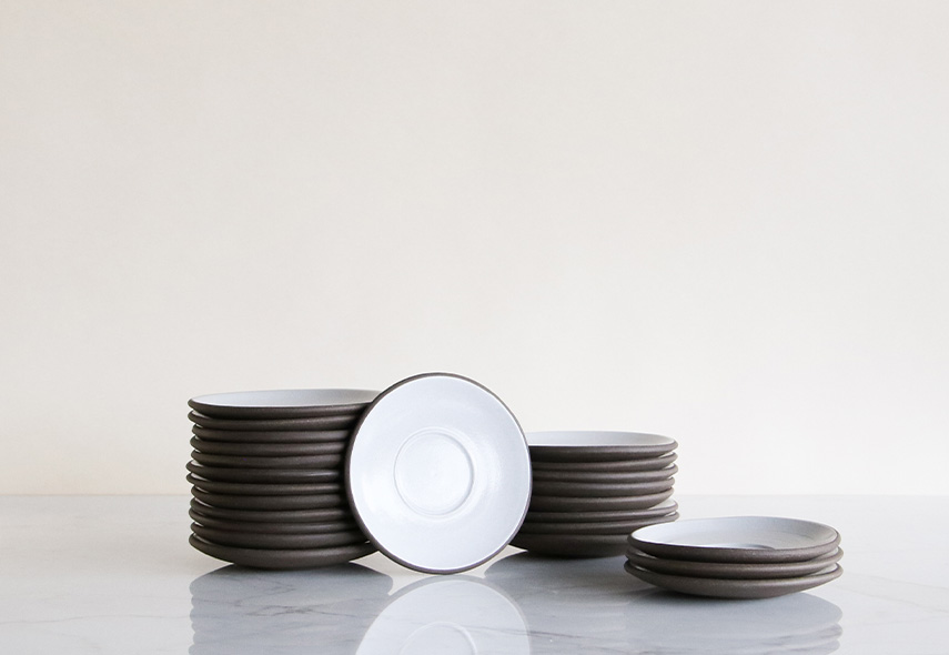 pro-shop-coffee-saucers