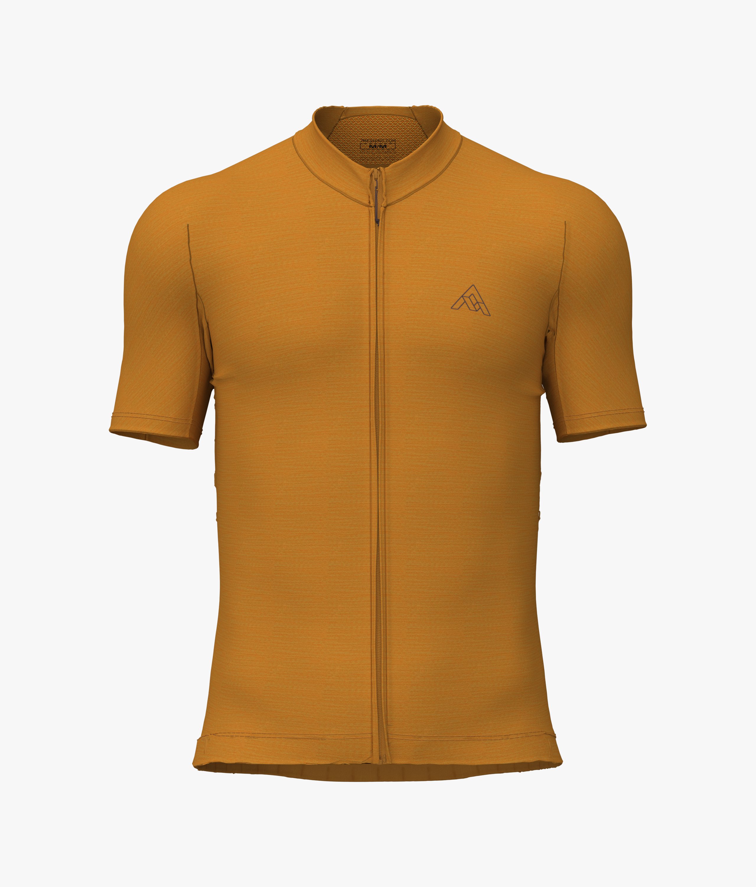 Horizon-Jersey-1980-Mens-
