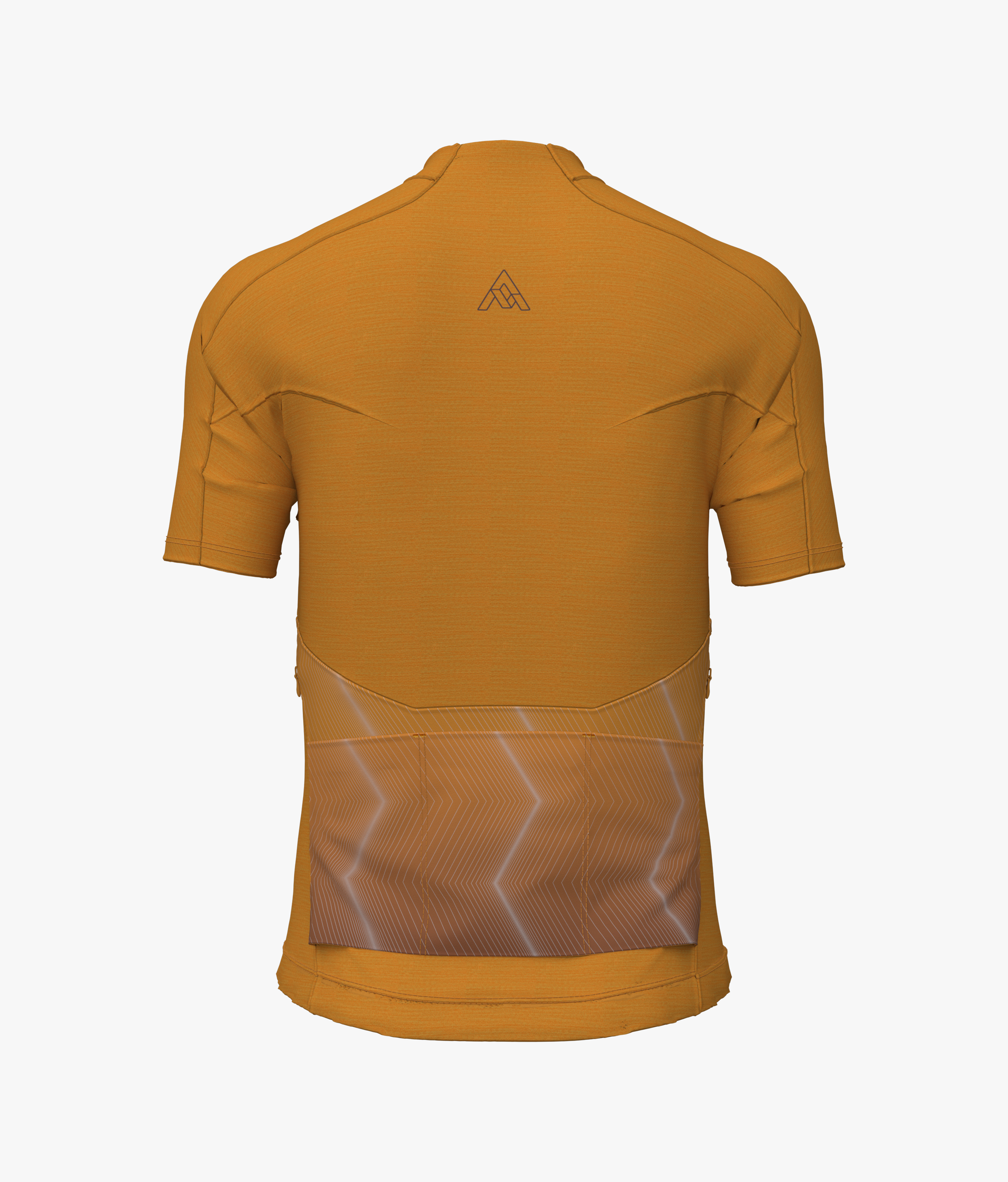 Men's Synergy Jersey | 7mesh | 7mesh