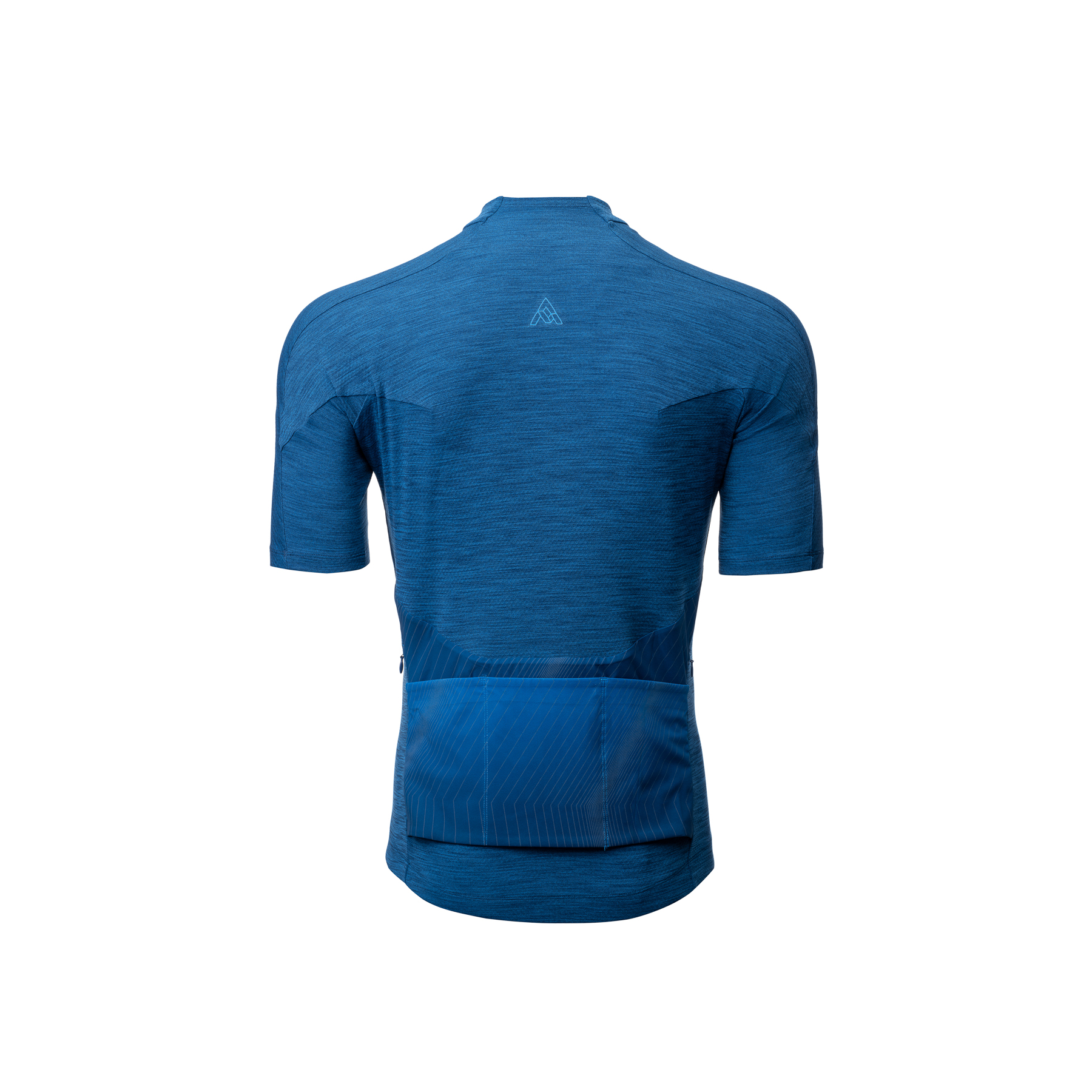 7mesh HORIZON JERSEY MEN'S Mサイズ　ブラック HORIZON JERSEY MEN'S – 7MESH Japan