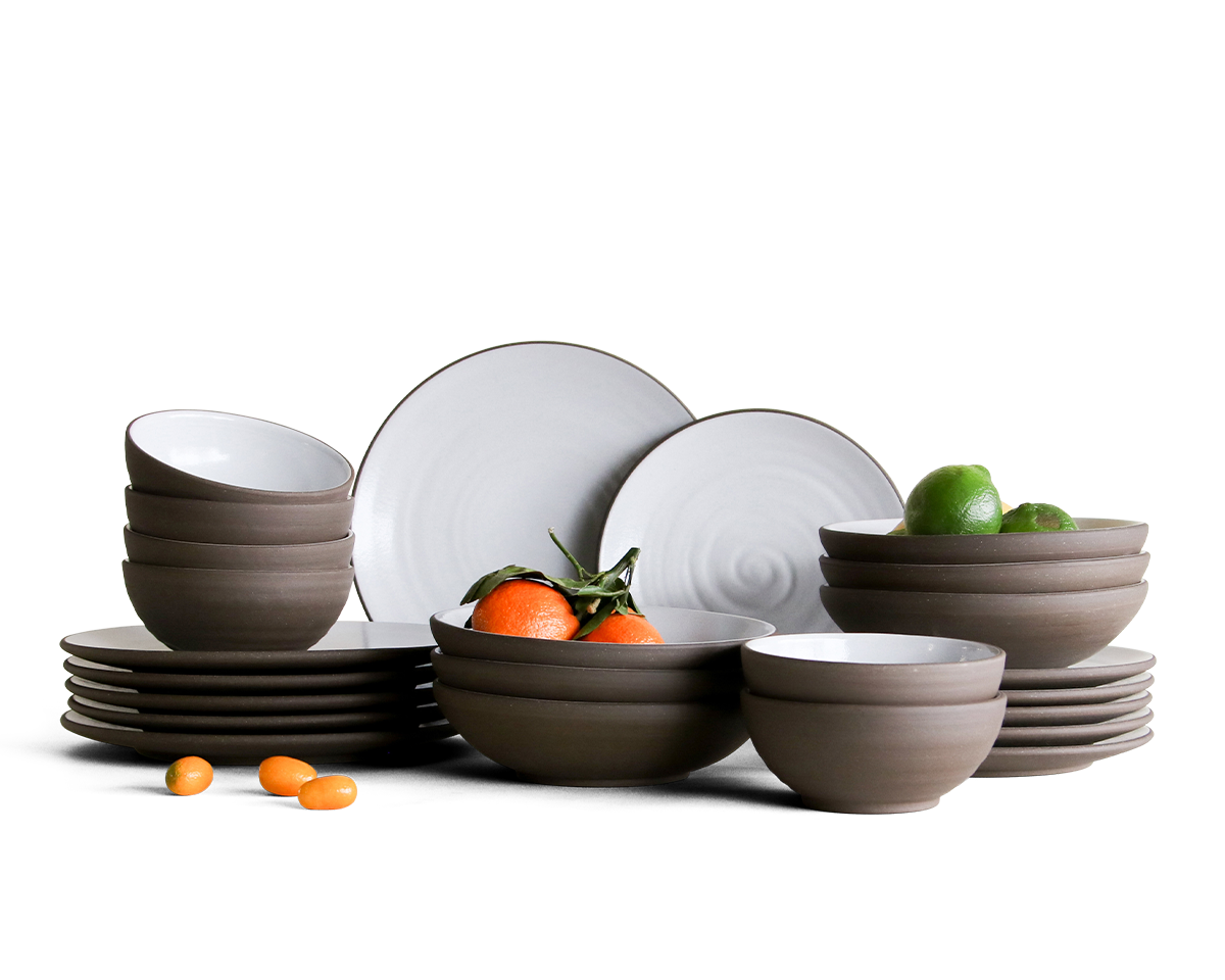 bundle-of-six-coupe-4-piece-place-setting