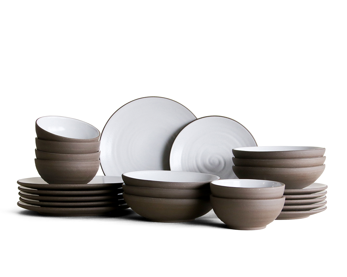 bundle-of-six-coupe-4-piece-place-setting
