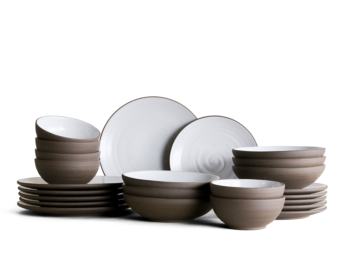 bundle-of-six-coupe-4-piece-place-setting