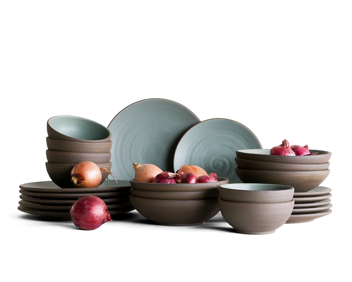 bundle-of-six-coupe-4-piece-place-setting