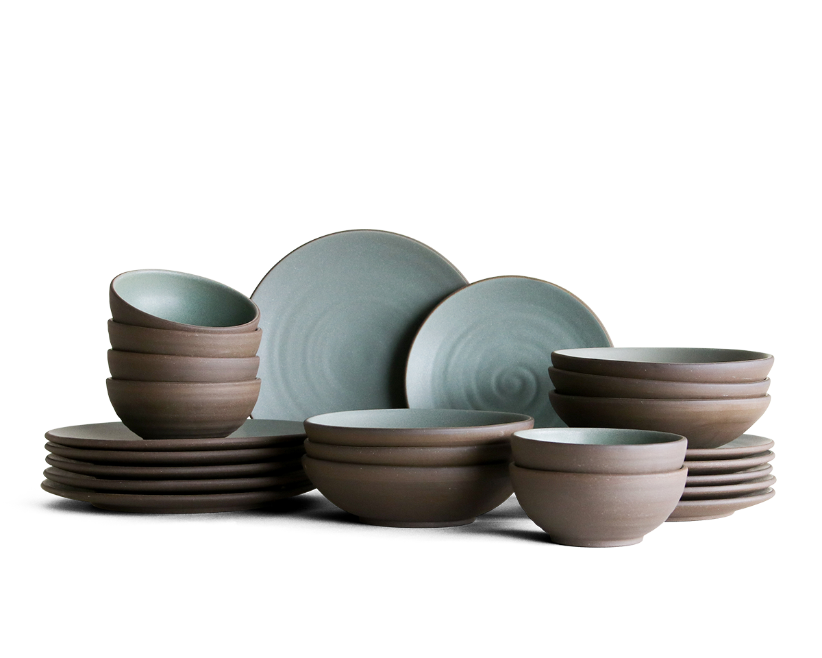 bundle-of-six-coupe-4-piece-place-setting