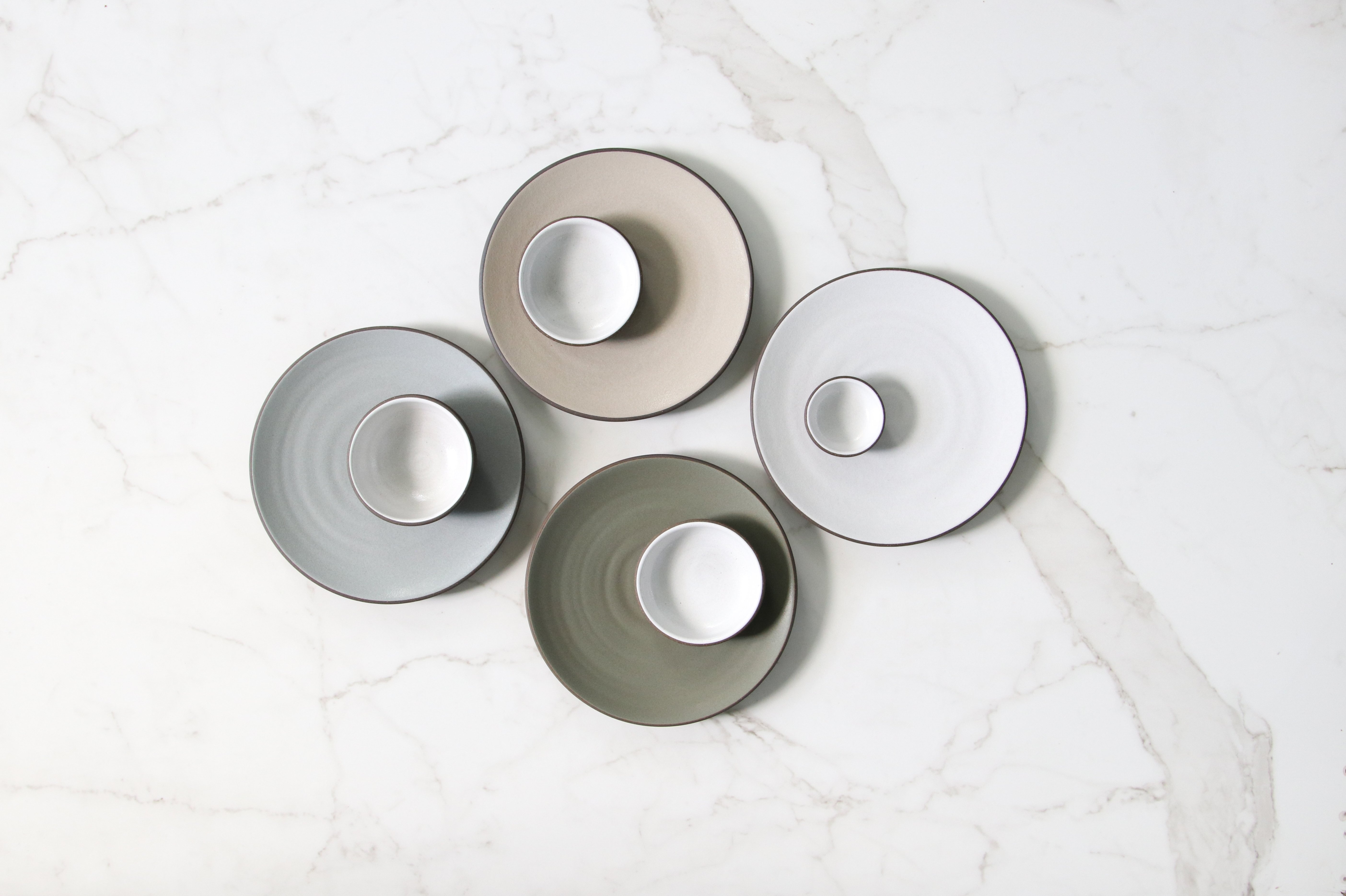 bundle-of-six-coupe-4-piece-place-setting
