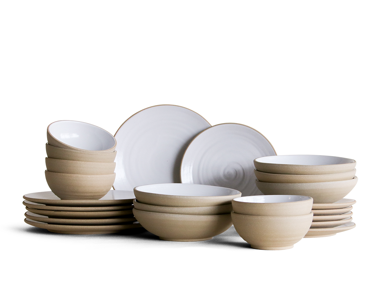 bundle-of-six-coupe-4-piece-place-setting