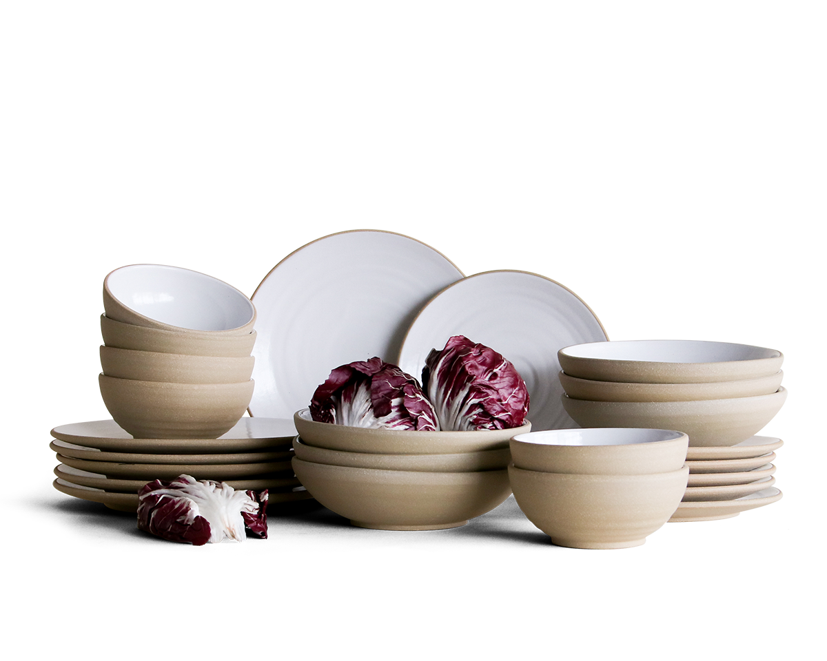 bundle-of-six-coupe-4-piece-place-setting