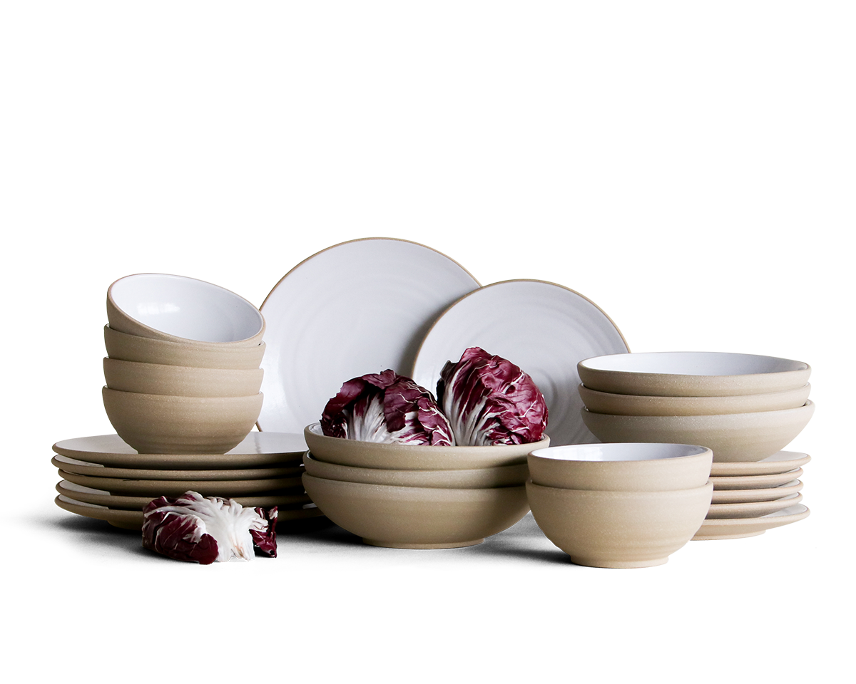 Shop All – Jono Pandolfi Designs