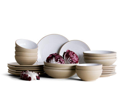 bundle-of-six-coupe-4-piece-place-setting