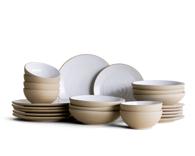 bundle-of-six-coupe-4-piece-place-setting