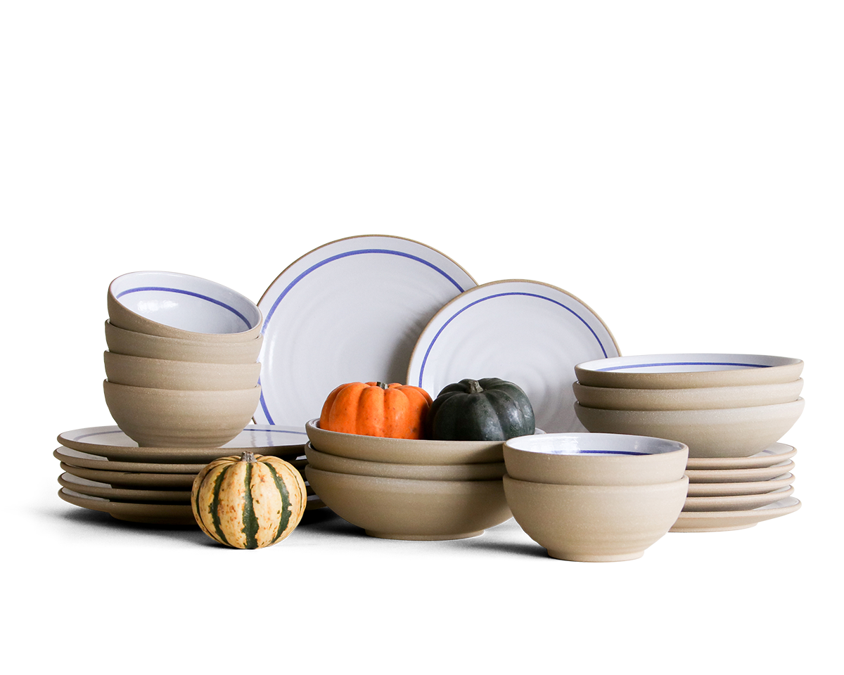 bundle-of-six-coupe-4-piece-place-setting
