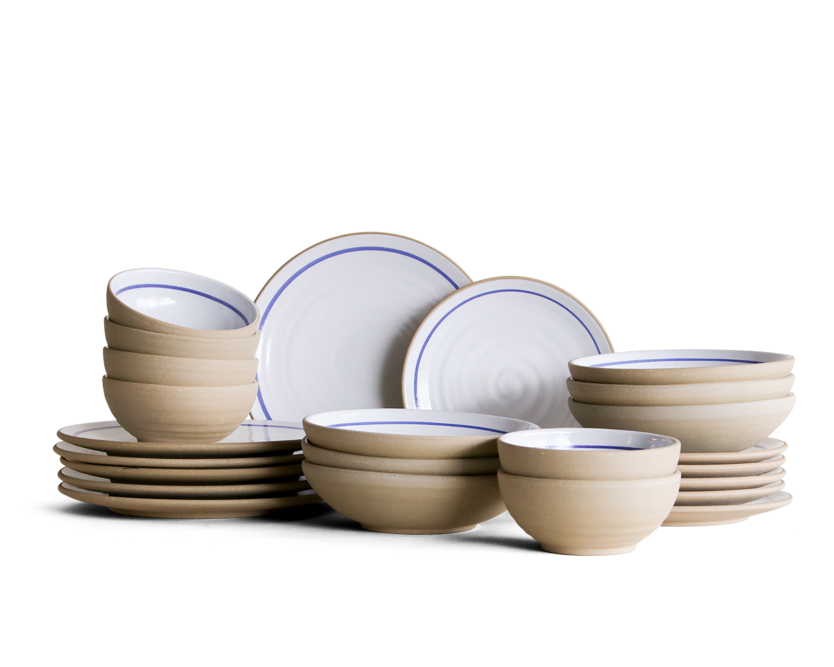 bundle-of-six-coupe-4-piece-place-setting