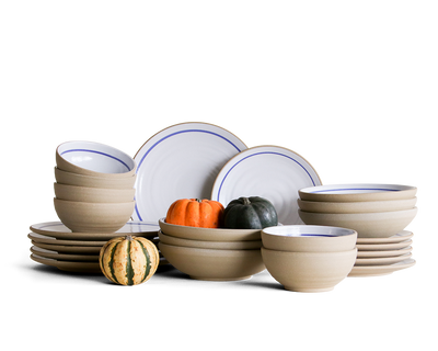 bundle-of-six-coupe-4-piece-place-setting