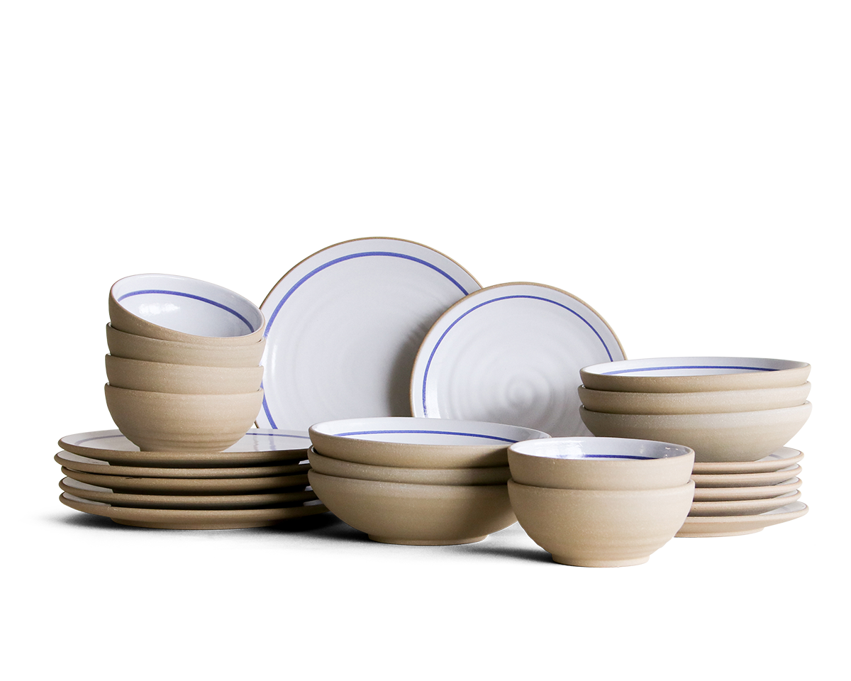 bundle-of-six-coupe-4-piece-place-setting