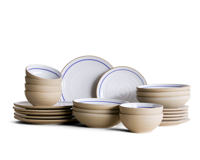 bundle-of-six-coupe-4-piece-place-setting