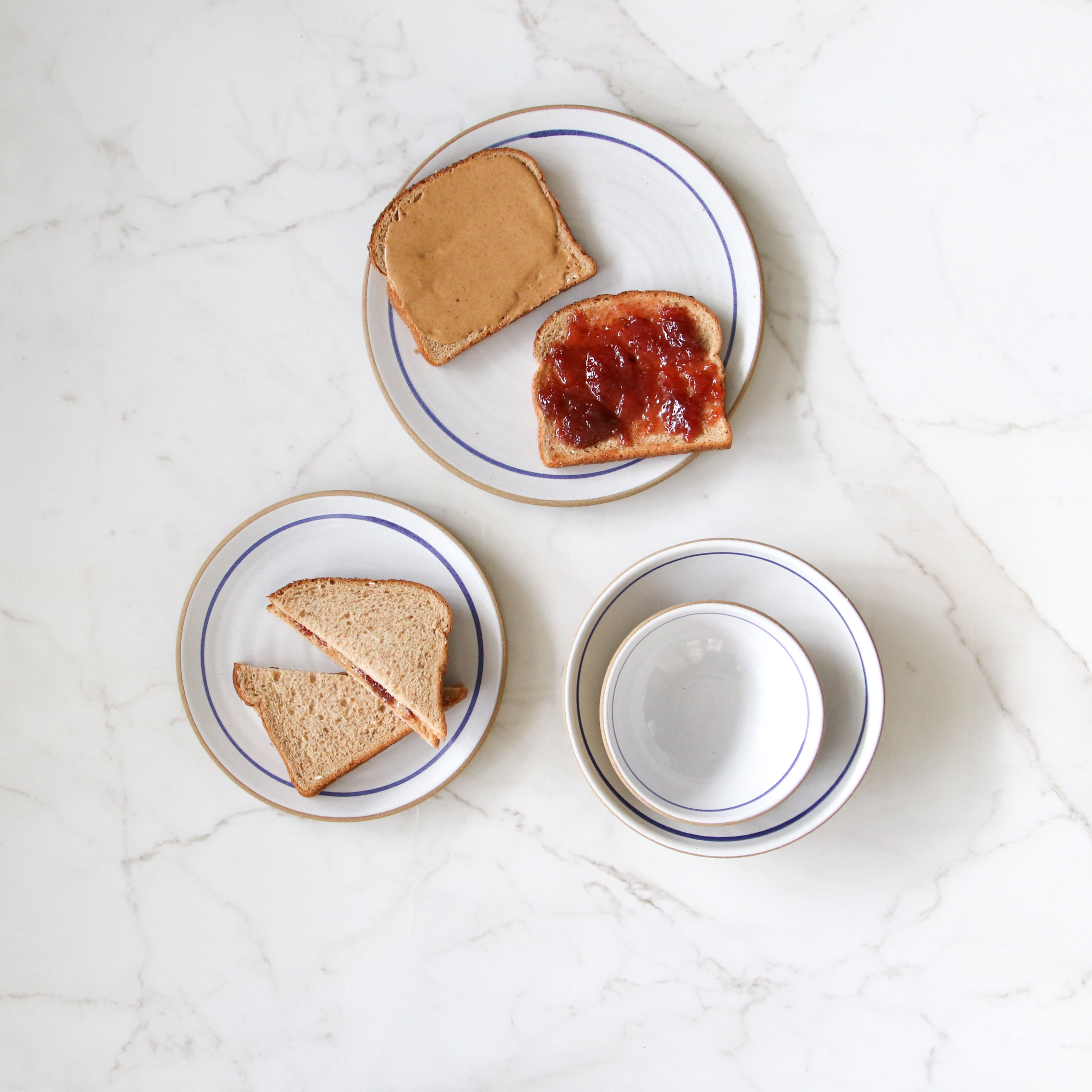 bundle-of-six-coupe-4-piece-place-setting