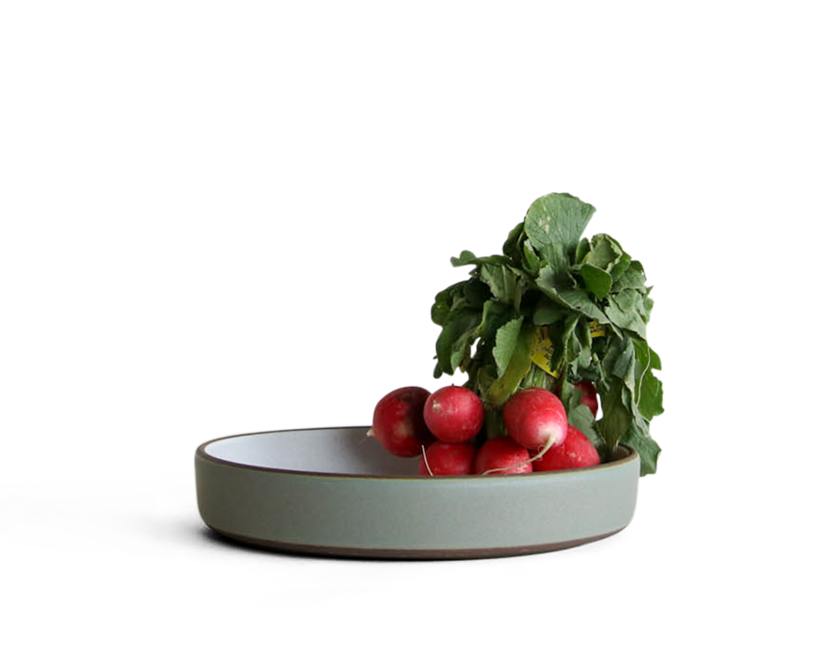 8-square-sided-bowl