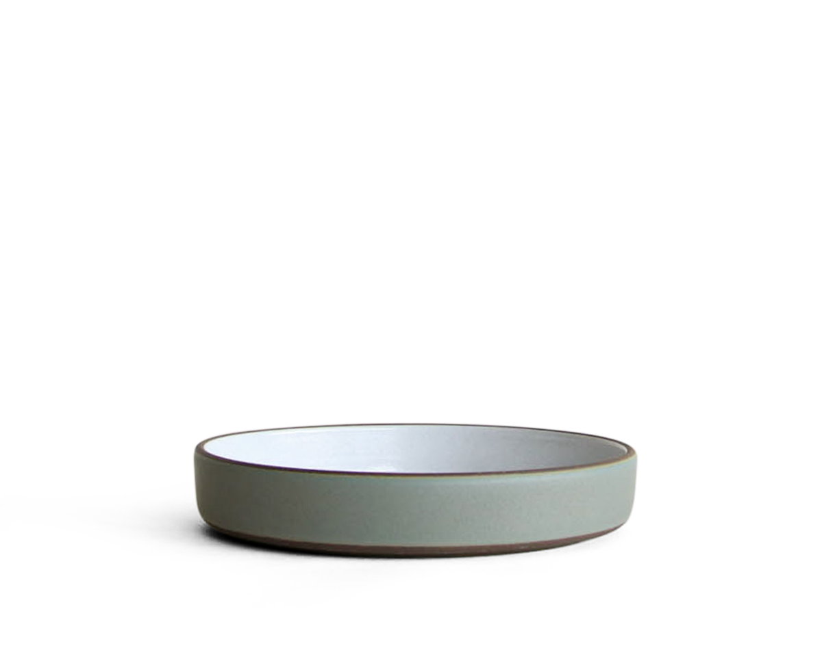 8-square-sided-bowl