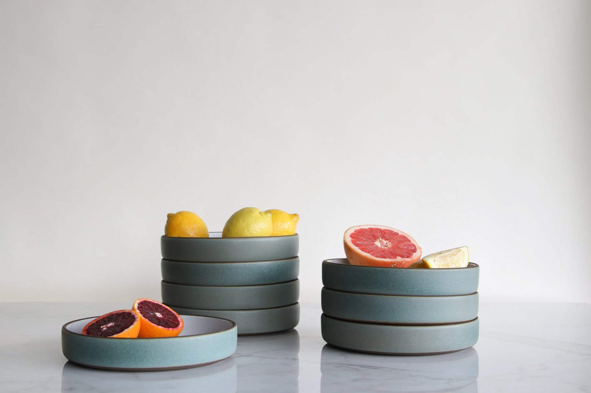 8-square-sided-bowl