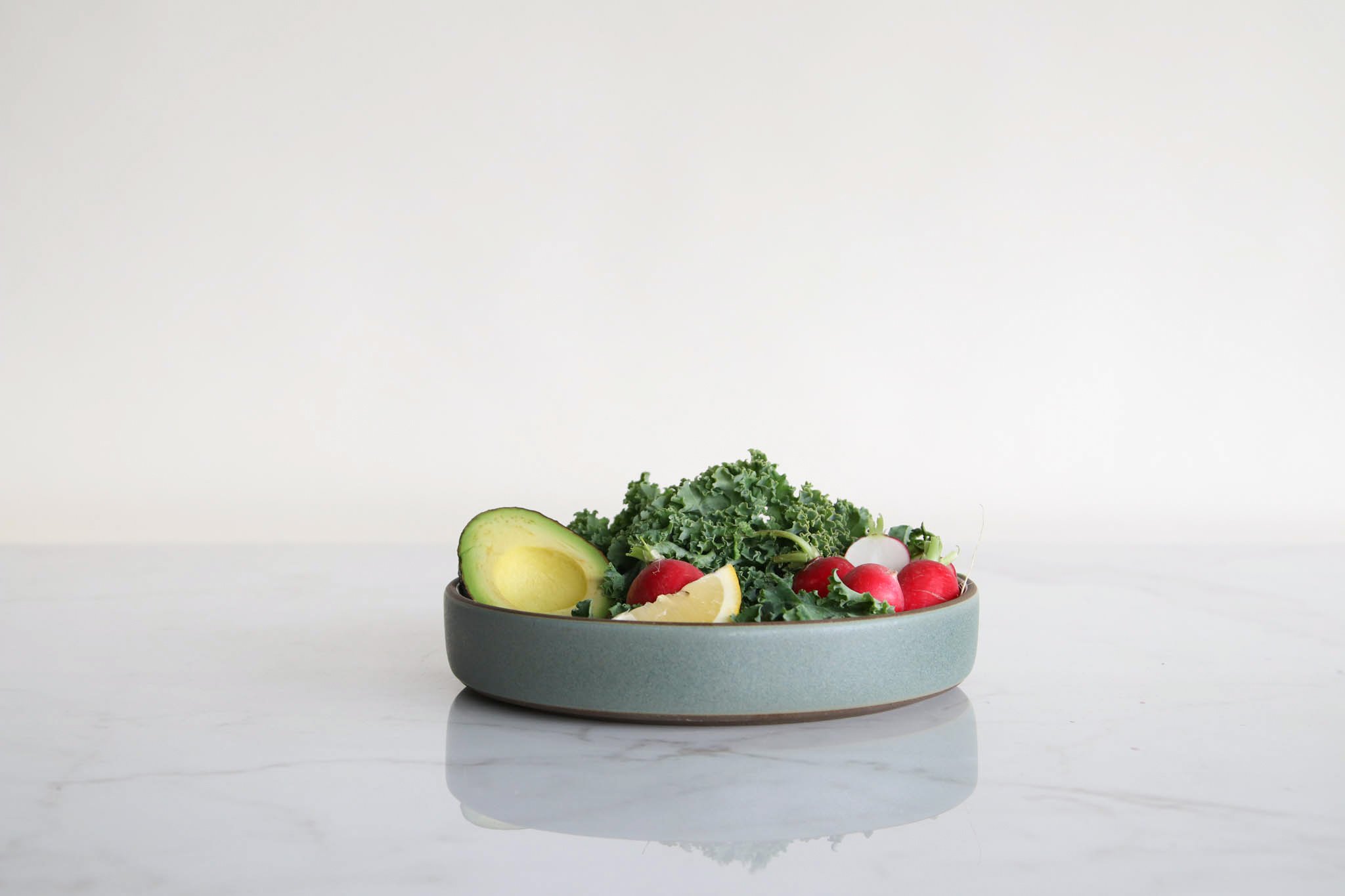 8-square-sided-bowl