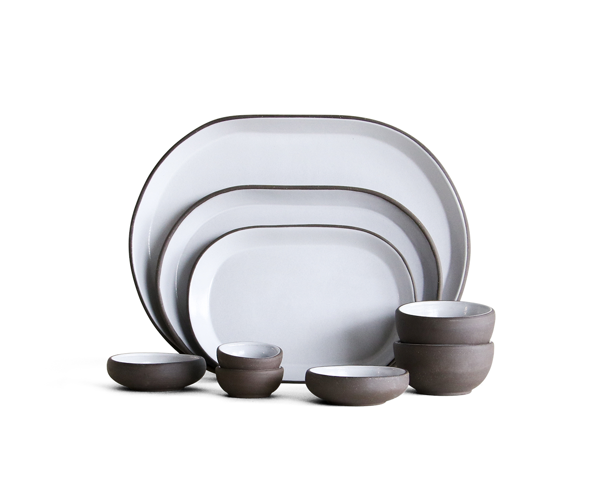 the-serving-bundle