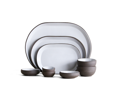 the-serving-bundle