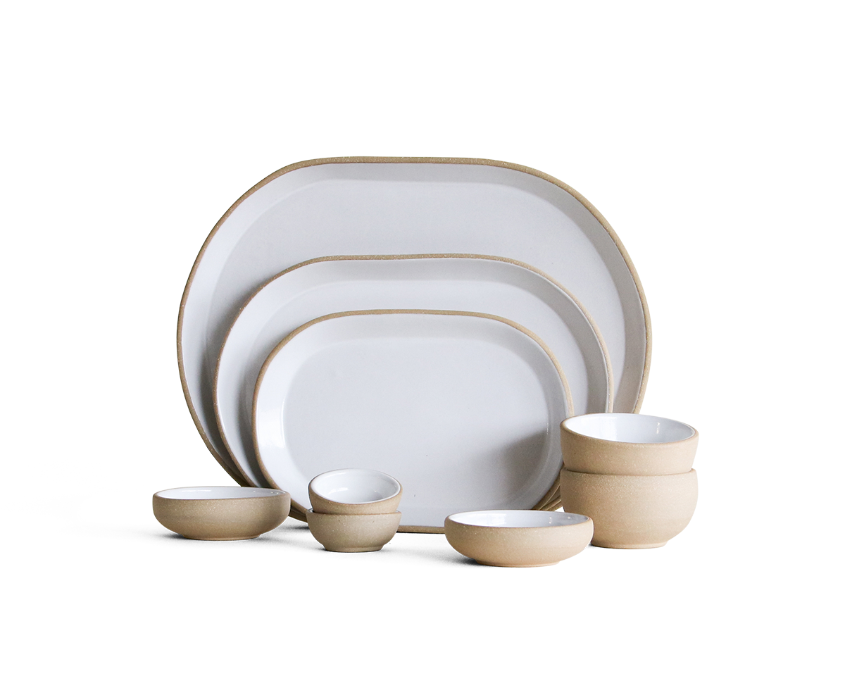 the-serving-bundle