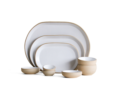 the-serving-bundle