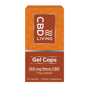 Where to Buy Nufarm CBD Gummies?
