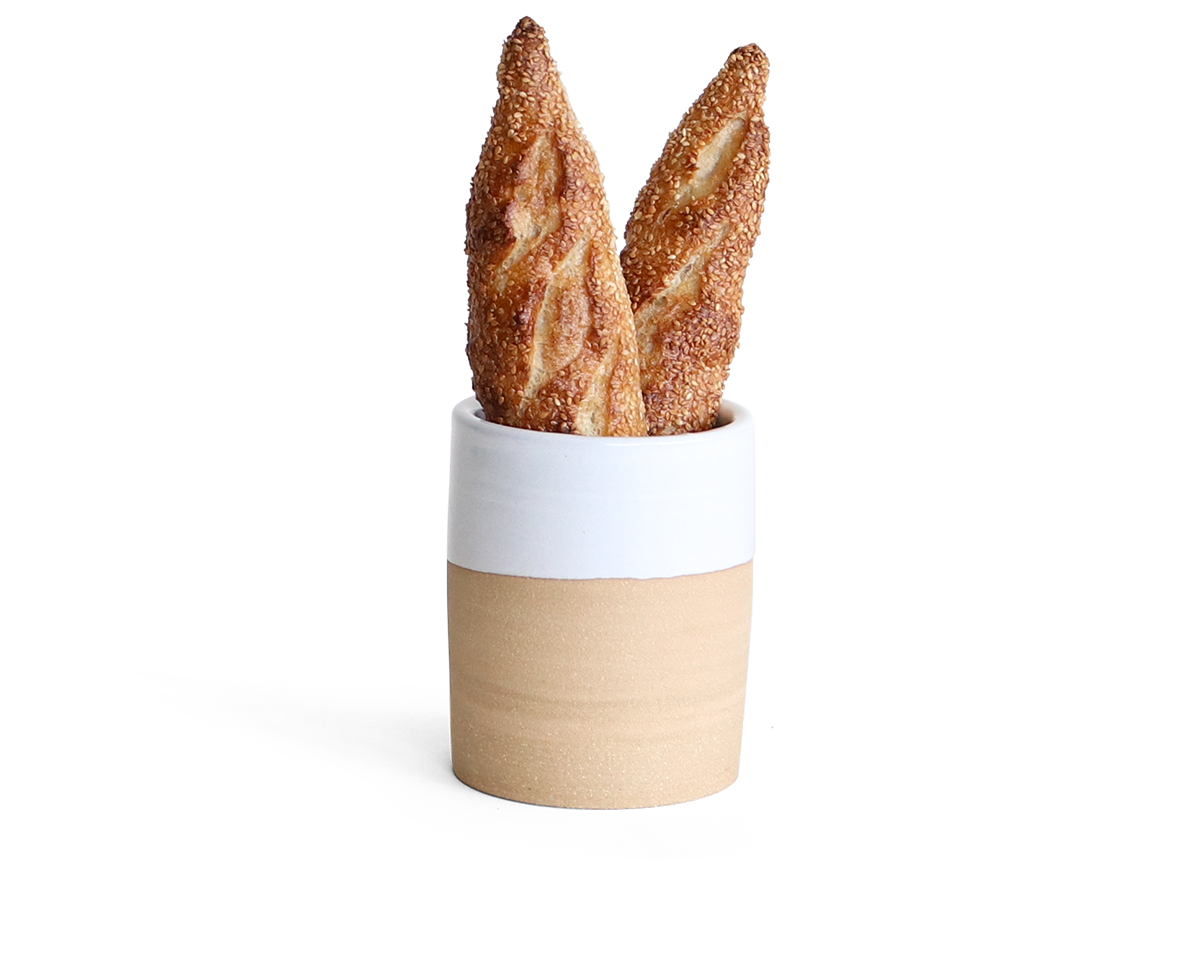 utensil-crocks-small