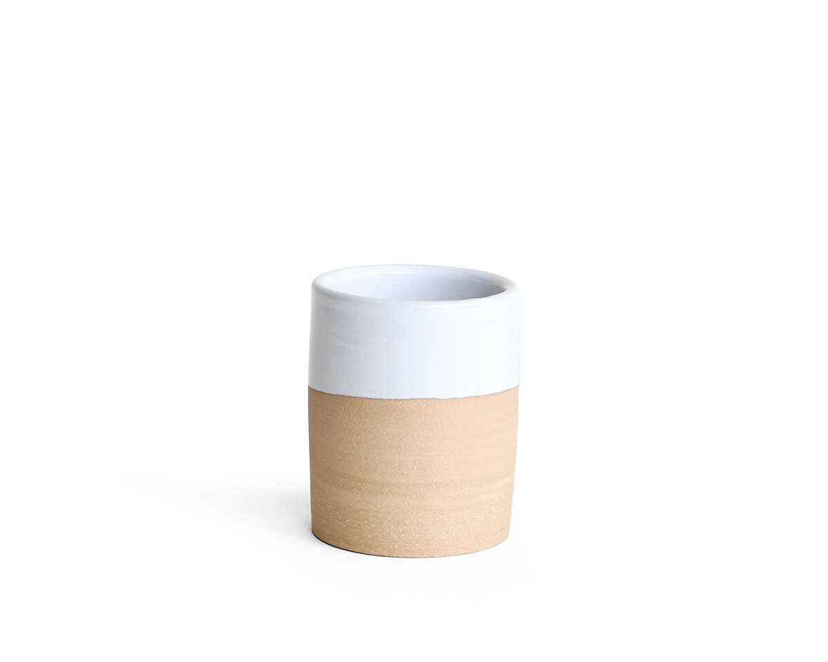 Coffee Cup – Jono Pandolfi Designs