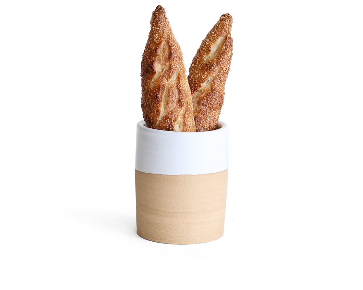 utensil-crocks-small