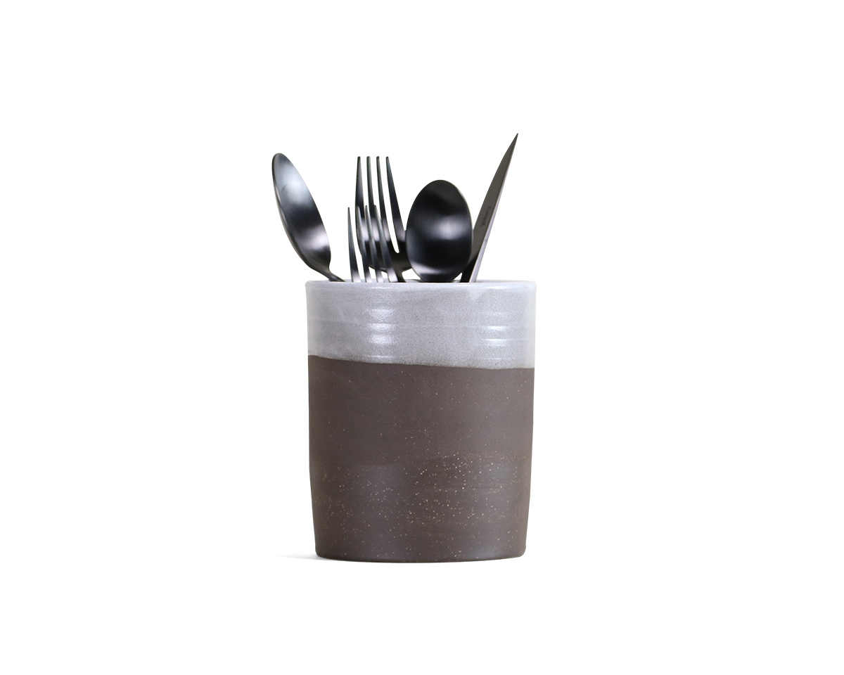 utensil-crocks-small